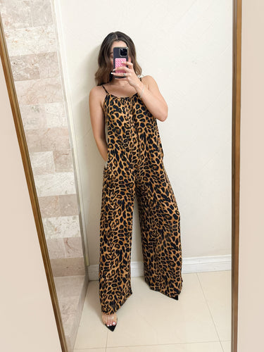 Tamara jumpsuit